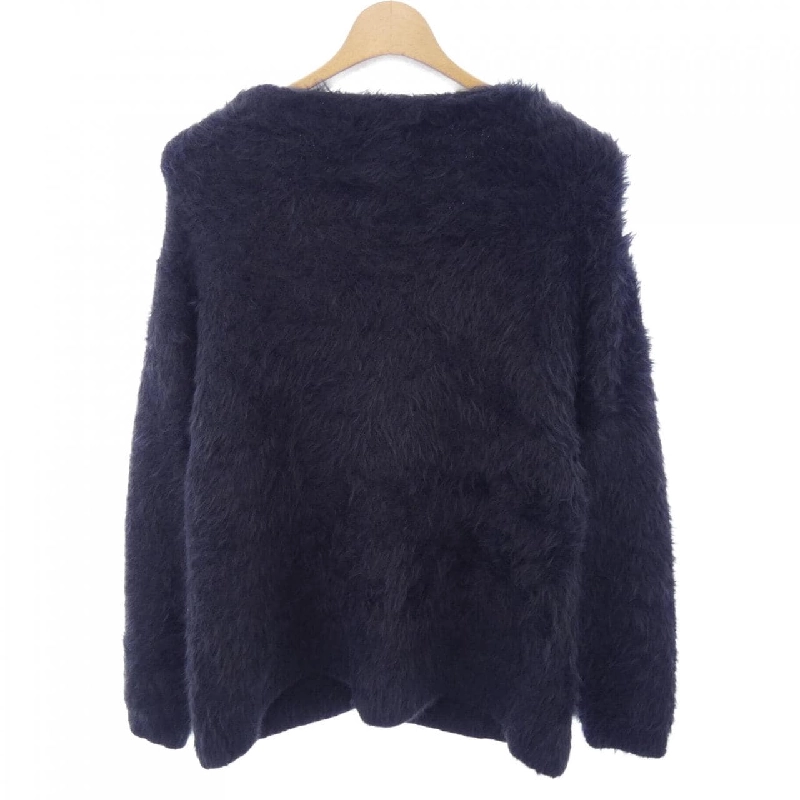 Bộ sưu tập quốc tế INTERNATIONALGALLERY Áo khoác cardigan - Hàng hiệu Authentic 899294