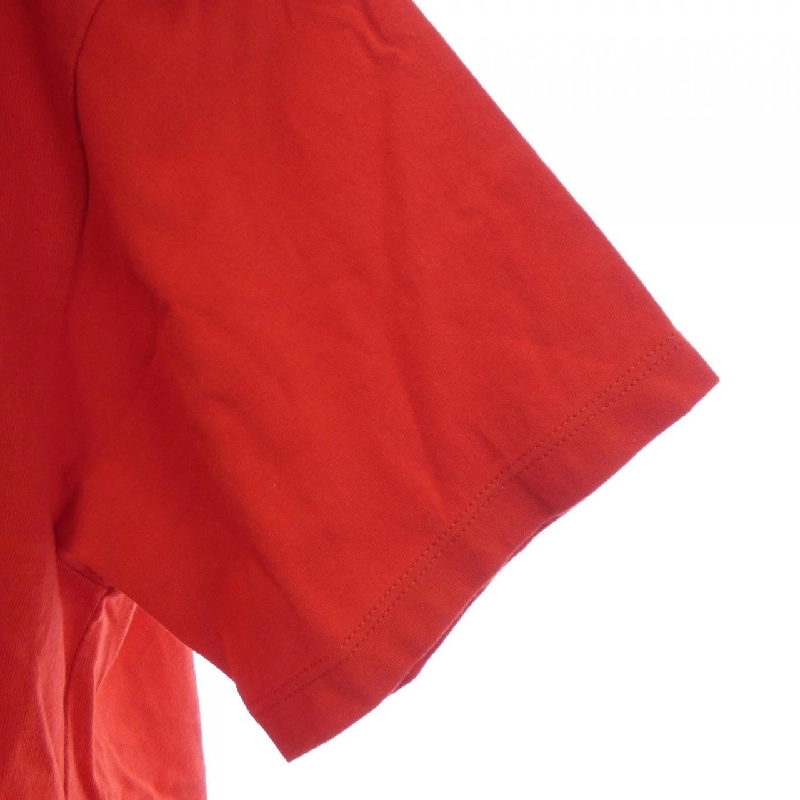 【Mã giảm giá】Gucci GUCCI Áo phông 644980