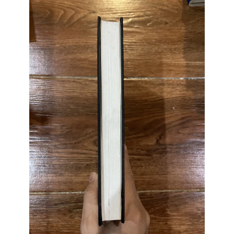 Cuộc đời kinh doanh tại Mỹ - Sam Ưalton (6) 740309