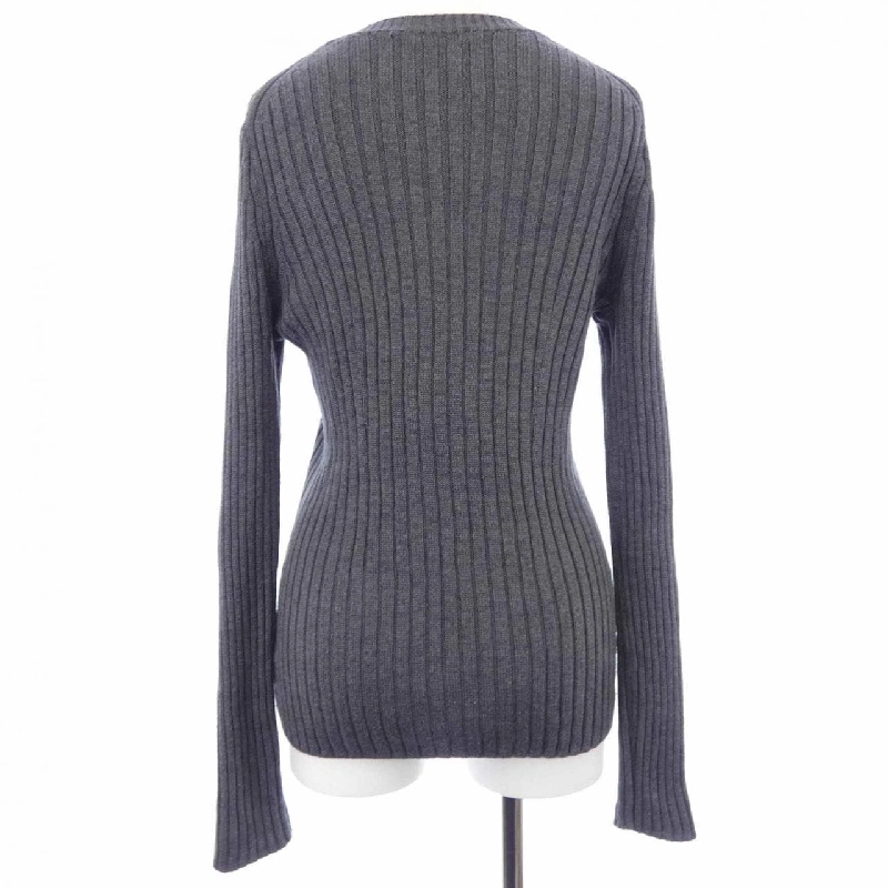 DES PRES ニット - Hàng hiệu Authentic 818529