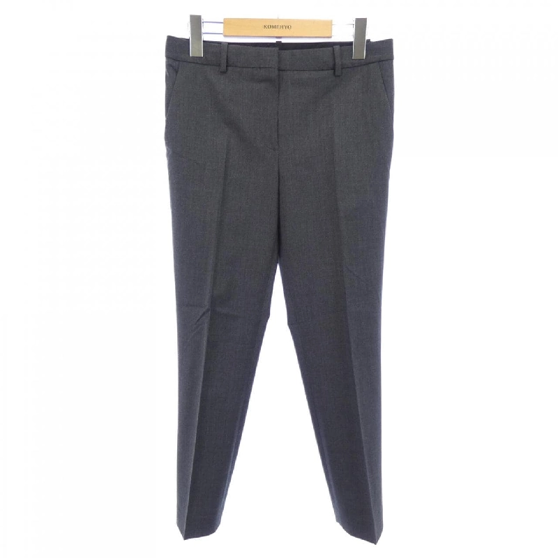 Quần theory 648378