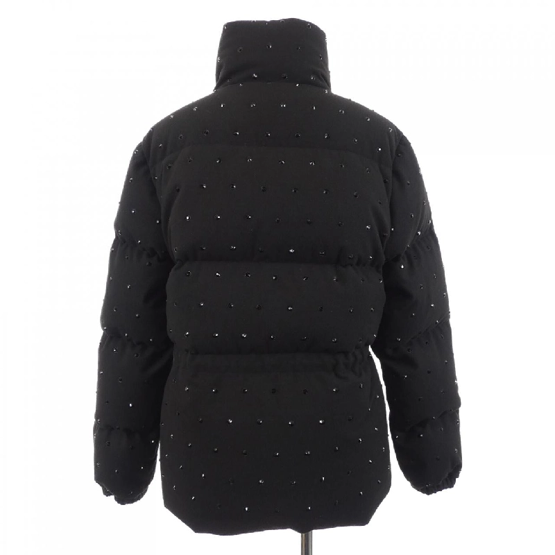 Moncler MONCLER 5973H FULIGULE Áo khoác lông - Hàng hiệu Chính hãng 821612