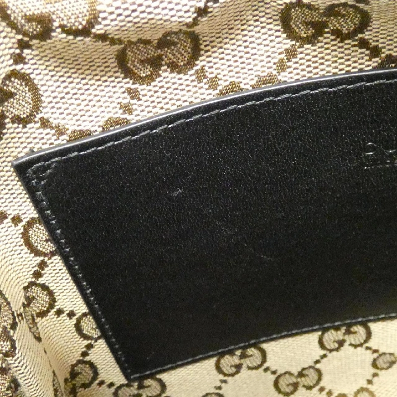 Túi đeo vai Gucci 725696 AABDE 613553