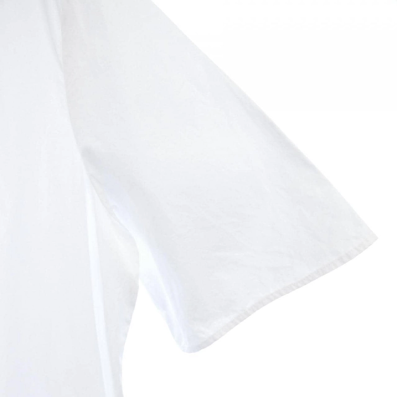 【Mã giảm giá】Váy CECILIE BAHNSEN 649431