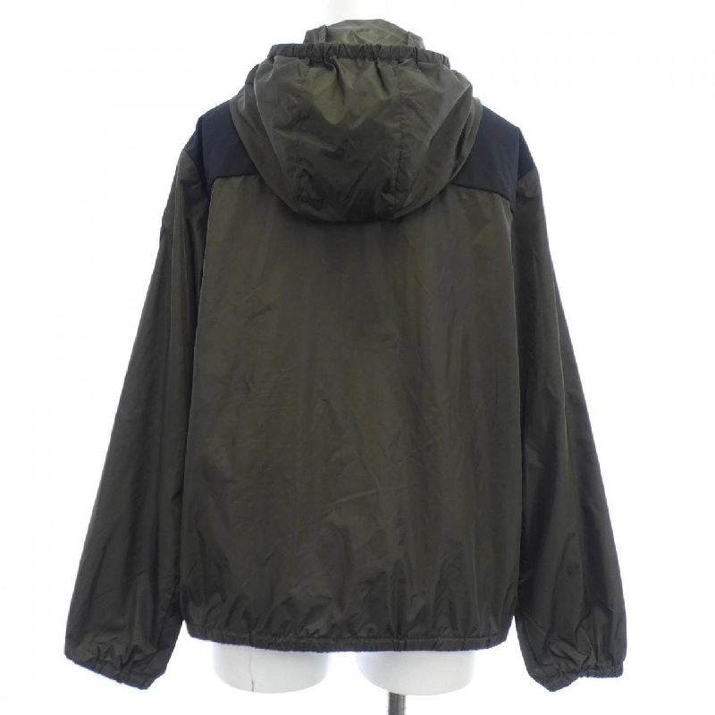 【Mã giảm giá】Áo khoác Moncler MONCLER 638145