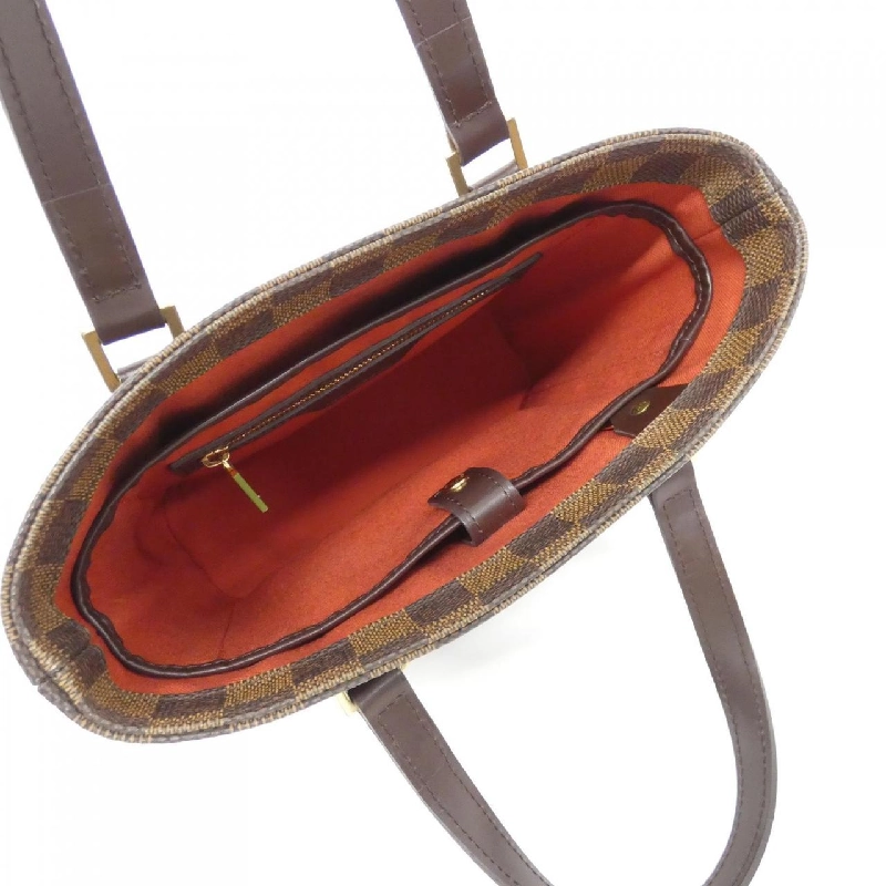 Túi Louis Vuitton Damier Vavan PM N51175 618056