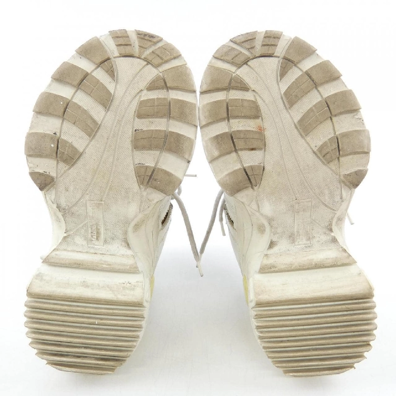 Giày thể thao Maison Margiela - Hàng hiệu Authentic 829511