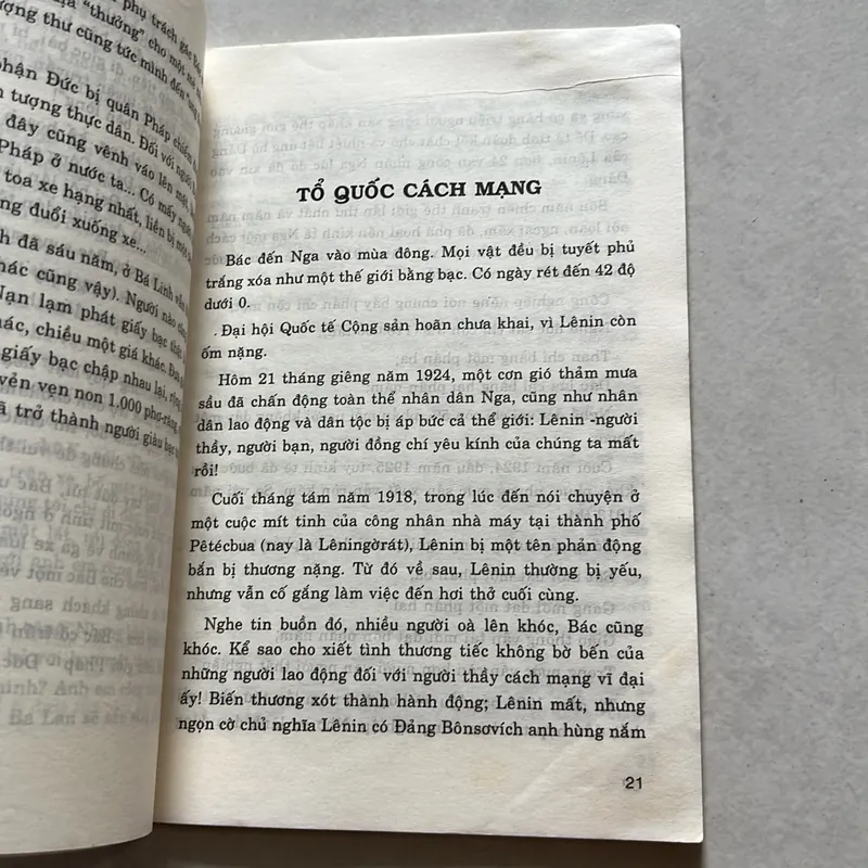 Vừa đi đường vừa kể chuyện 624003