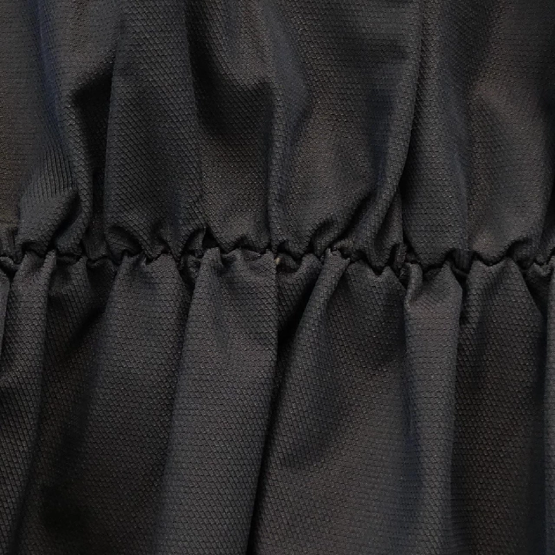 【Mã giảm giá】LE PHIL Váy liền 650731