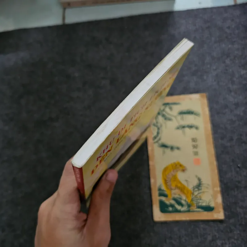 Khu di tích lịch sử đền lăng dương 751581