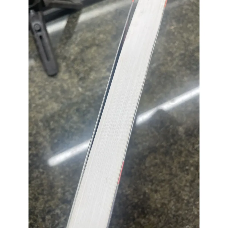 Quản lý thanh khoản trong ngân hàng Rudolf Duttweiler xb2010 727869