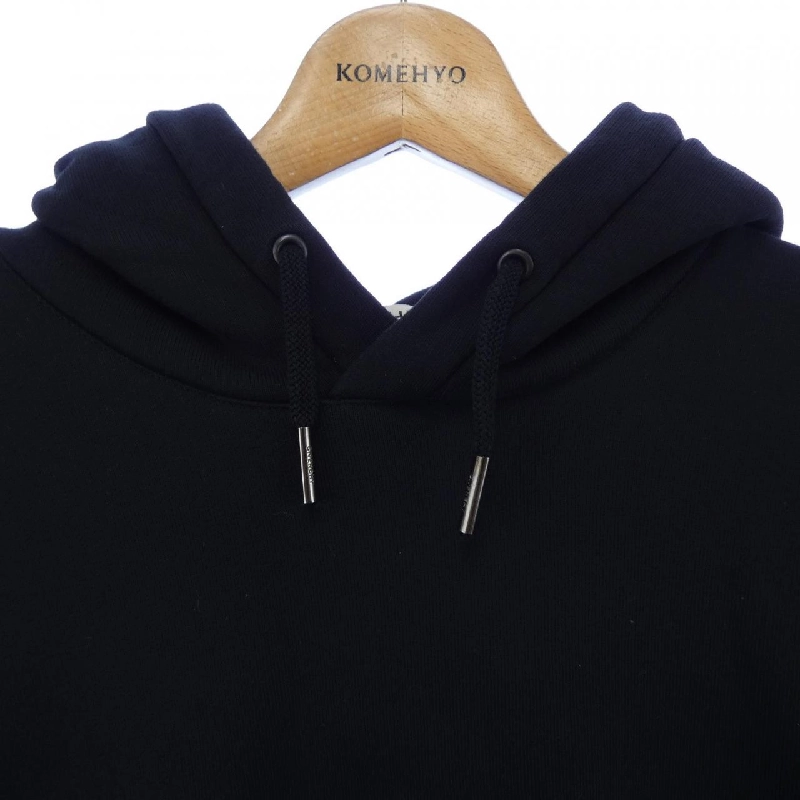 Áo khoác GIVENCHY BMJ09M305B - Hàng hiệu Chính hãng 890655