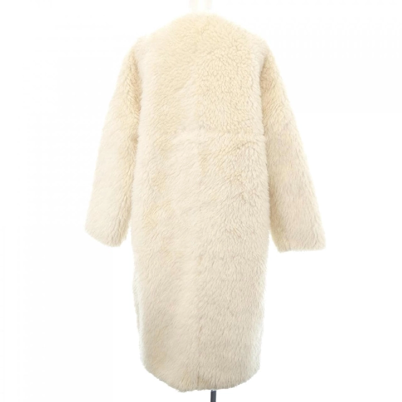 【Mã giảm giá】Áo khoác CASA FLINE 631142