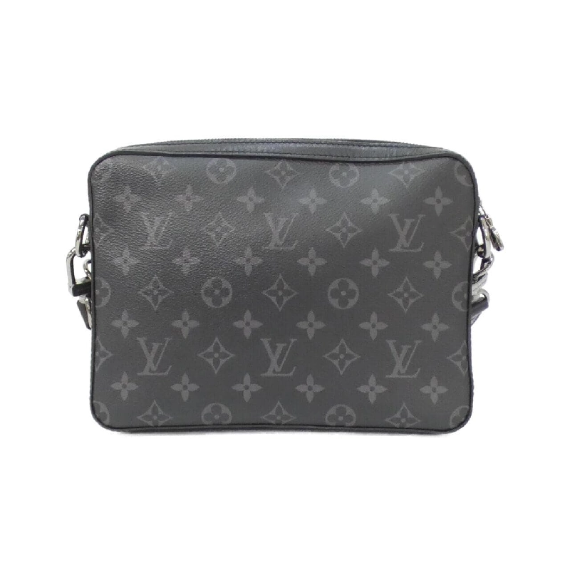 Túi đeo chéo Louis Vuitton Monogram Eclipse Reverse Trio M69443 - Hàng hiệu Authentic 768339