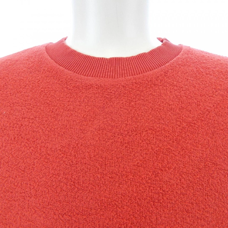 PT TORINO Top - Hàng hiệu Authentic 884398