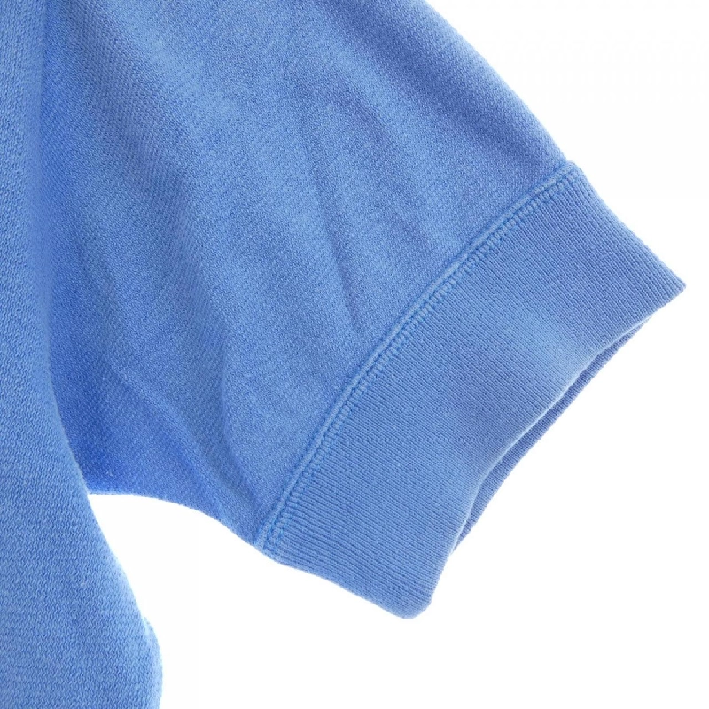 BRU NA BOINNE Top - Hàng hiệu Authentic 893706