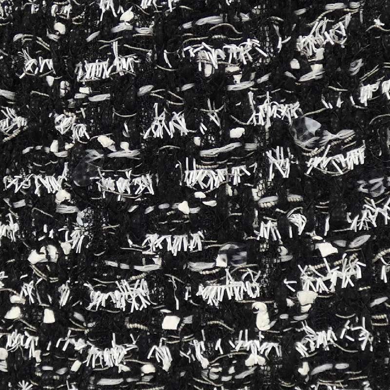 【Mã giảm giá】Váy GIAMBATTISTA VALLI 656104