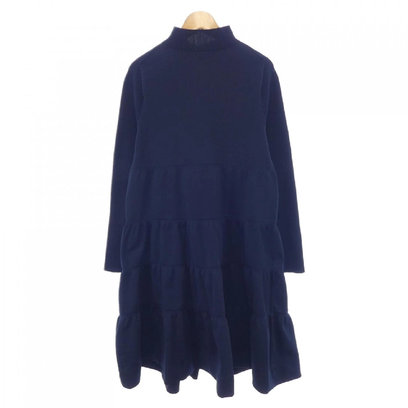 JILL STUART ワンピース 649079