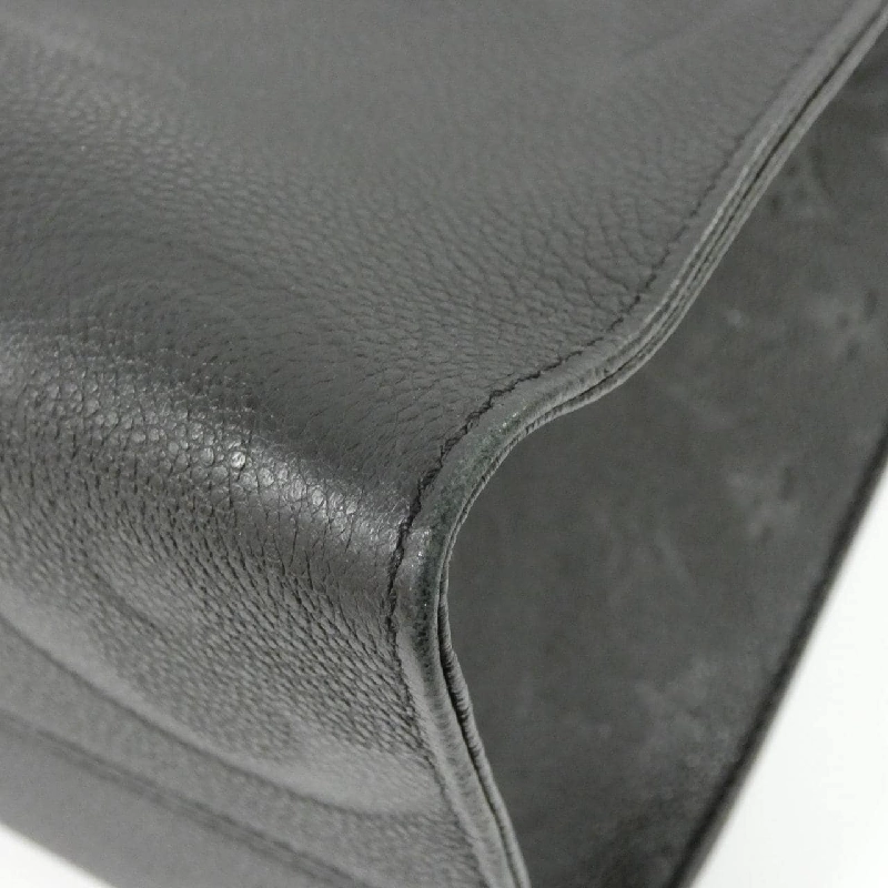 Túi Louis Vuitton Monogram Empreinte OnTheGo MM M45595 616353