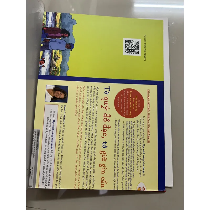 NGUỒN GỐC CÁC LOÀI Dựa trên nguyên tác của Charles Darwin 589720