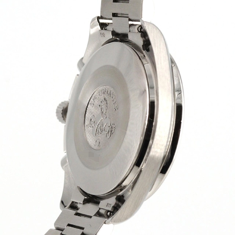 Đồng hồ Omega Speedmaster 3510.82 SS tự động - Hàng hiệu chính hãng 882367