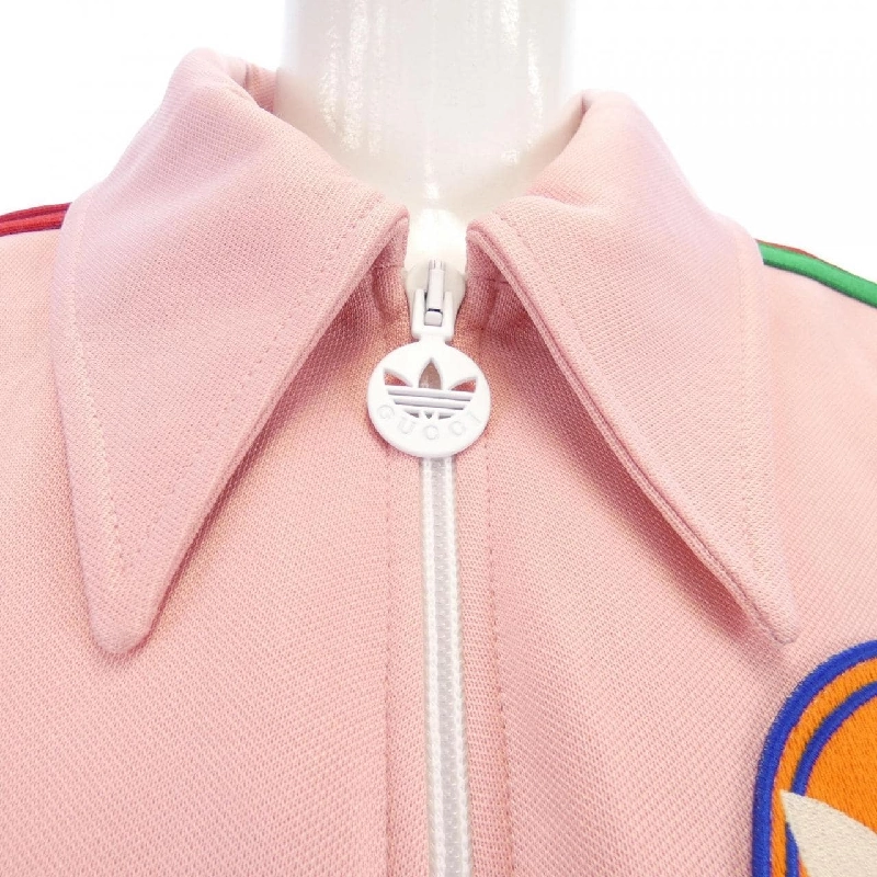 【Mã giảm giá】Gucci GUCCI Đồ liền thân 645653