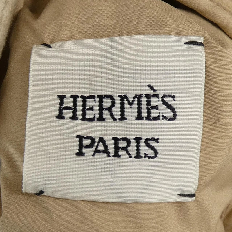 HERMES 3WAY 5H0287DB Áo khoác - Hàng hiệu Chính hãng 813560