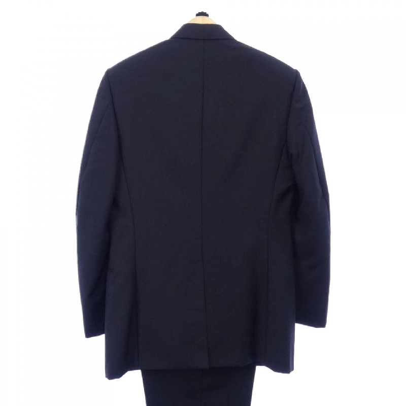 Louis Vuitton MOCSS3WDE Suit - Hàng hiệu Chính hãng 906704