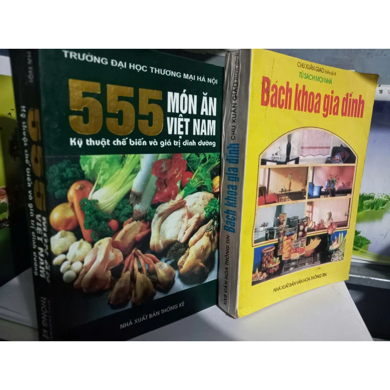 555 món ăn việt nam 537105