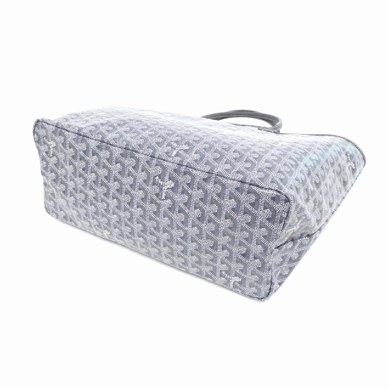 【Sản phẩm chưa sử dụng】Túi Goyard Saint Louis PM AMA LOUIS PM 611522