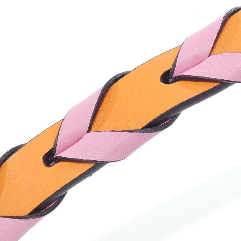 Loewe 112 30 S95 Dây đeo - Hàng hiệu Chính hãng 773979