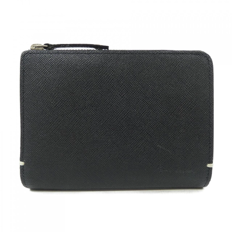 Ví Paul Smith - Hàng hiệu Chính hãng 905905