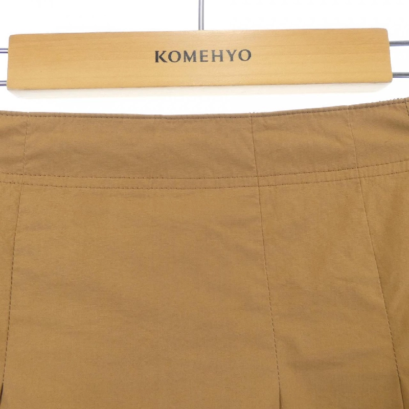 Váy MARLENE DAM 649010