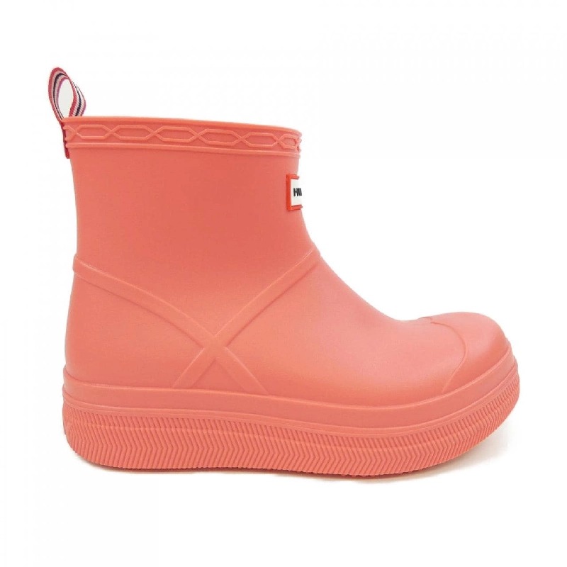 Giày bốt HUNTER - Hàng hiệu Authentic 905241