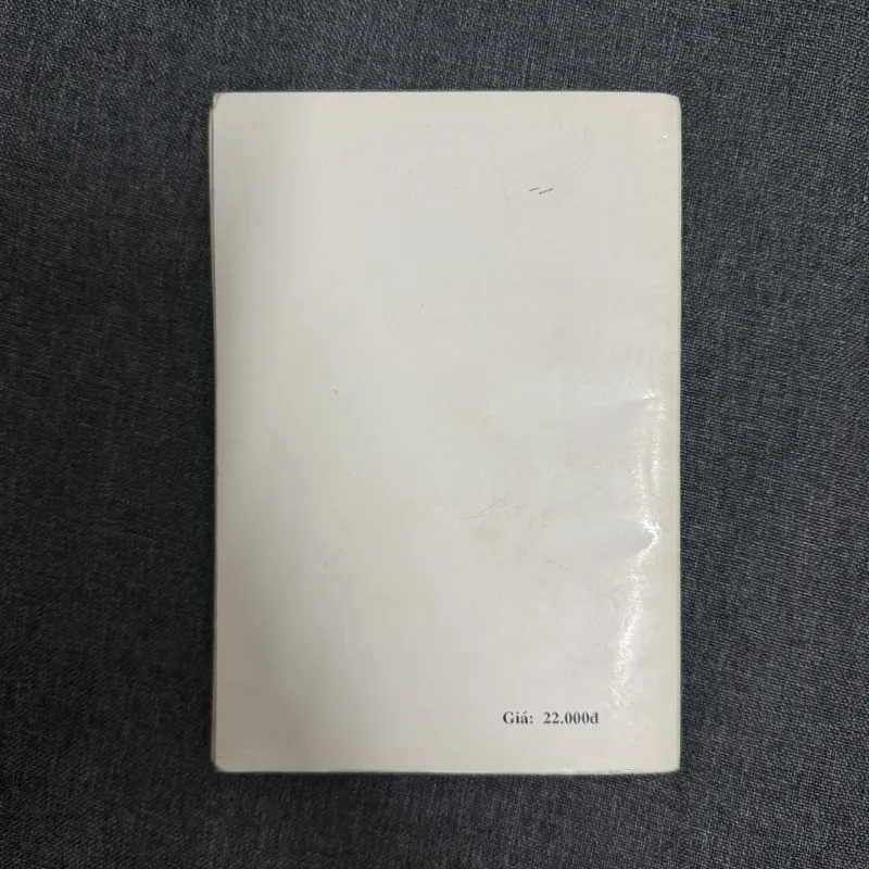 Màu xanh ký ức (Chữ ký tác giả) - Thiên Sơn 907561