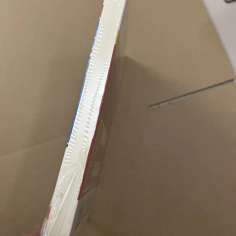 36 kế thành công trong kinh doanh 569323