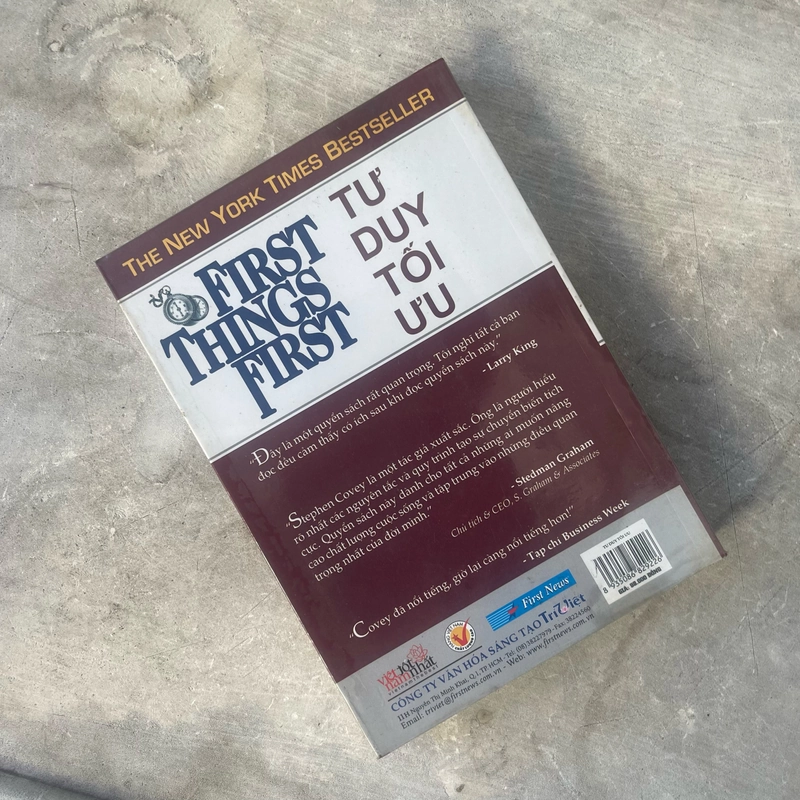 Tư duy tối ưu 447365