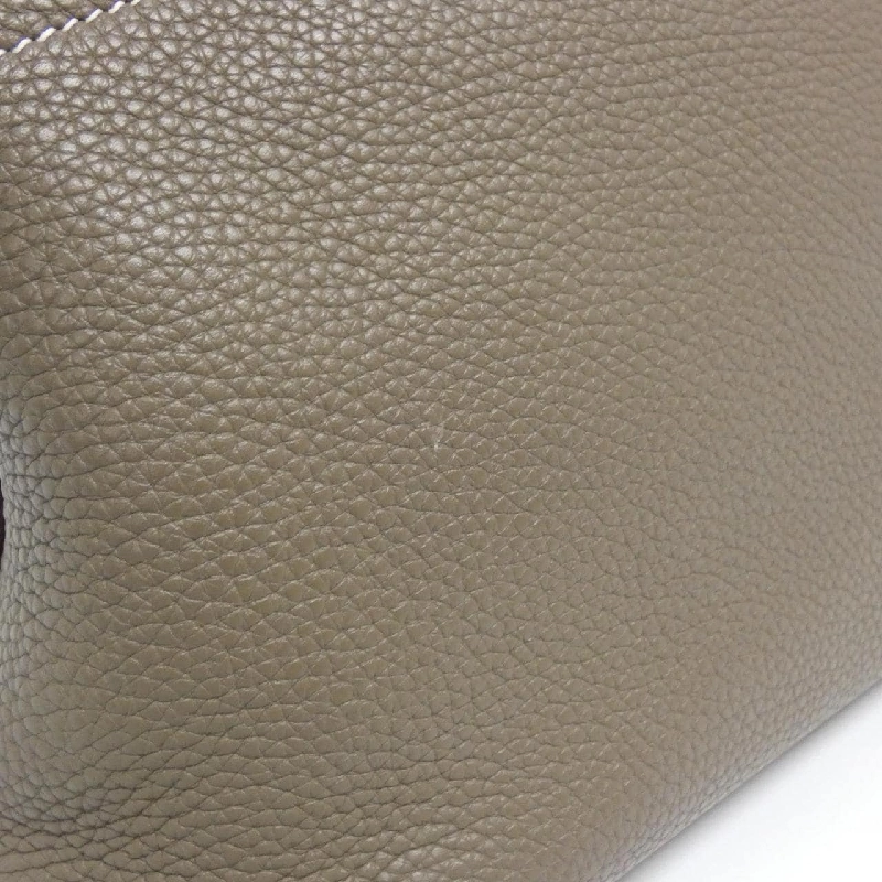 Túi xách Hermès Bolide 31cm 073419CK - Hàng hiệu Authentic 765355