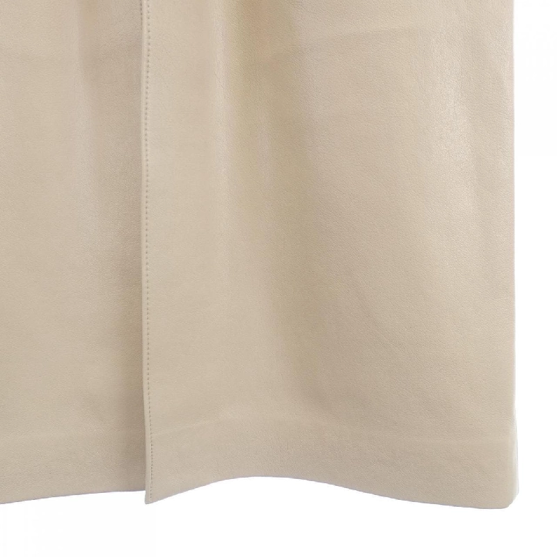 Chân váy BOSS - Hàng hiệu Authentic 816939