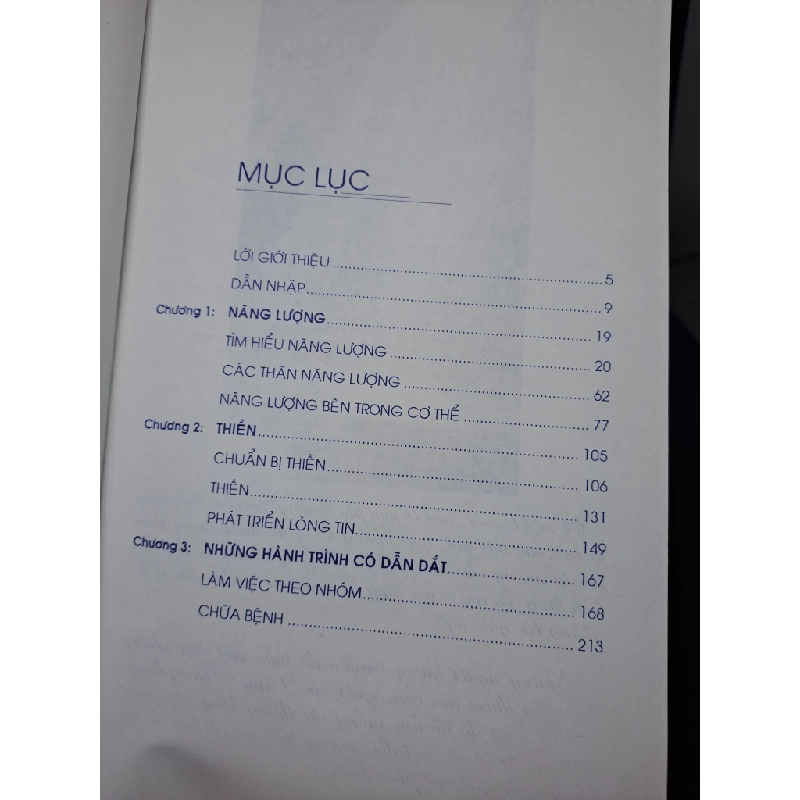 [59K/kg] Thiền đường đến chân ngã 2012 mới 90% HCM2303 442424