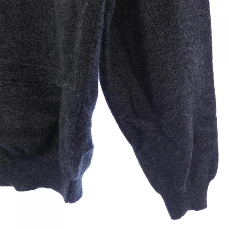 COMOLI Cardigan - Hàng hiệu Authentic 905298