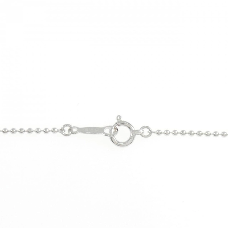 Mikimoto Ngọc trai trắng 10.4mm - Hàng hiệu Chính hãng 839937