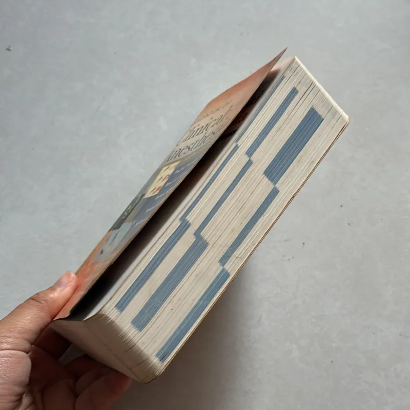 Handbook of Clinical Anesthesia 6th 687572