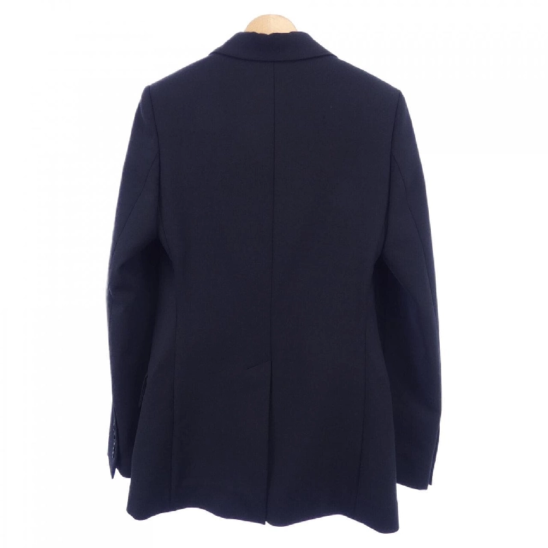 STELLA MCCARTNEY STELLA MCCARTNEY 650010 3AU701 Áo khoác 627038