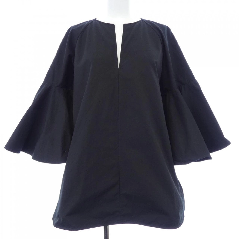 JIL SANDER Áo thun - Hàng hiệu Authentic 775379