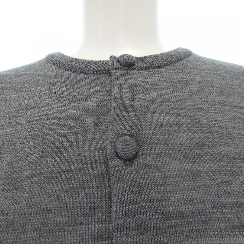 HIDDEN GEMS Áo khoác cardigan 634548