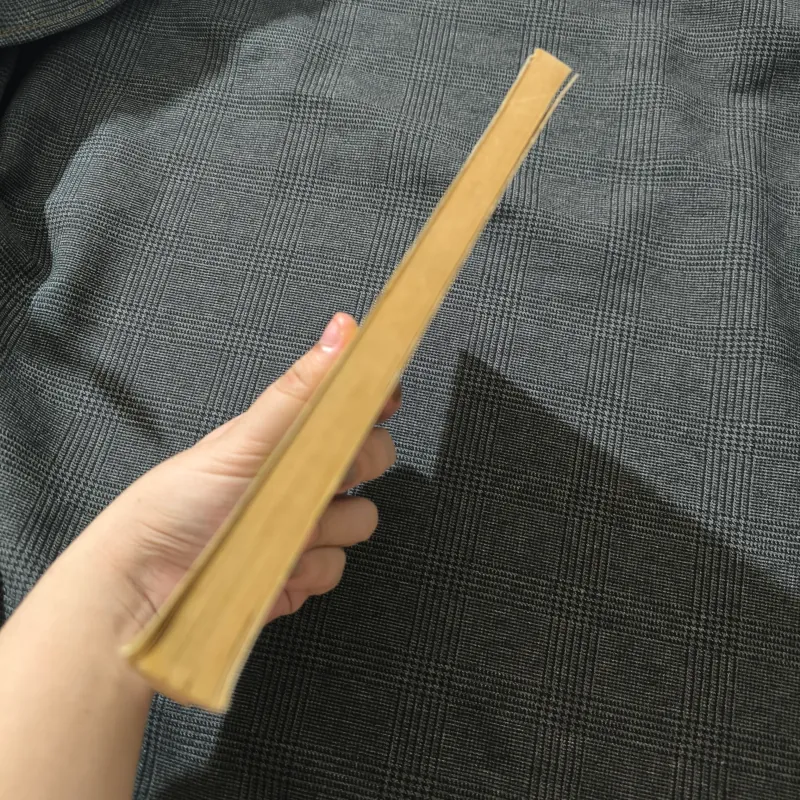 Goosebumps 27: Monster Blood III - R.L. Stine 754580