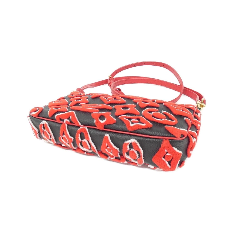 Túi đeo chéo LVxUF của Louis Vuitton M45548 620412