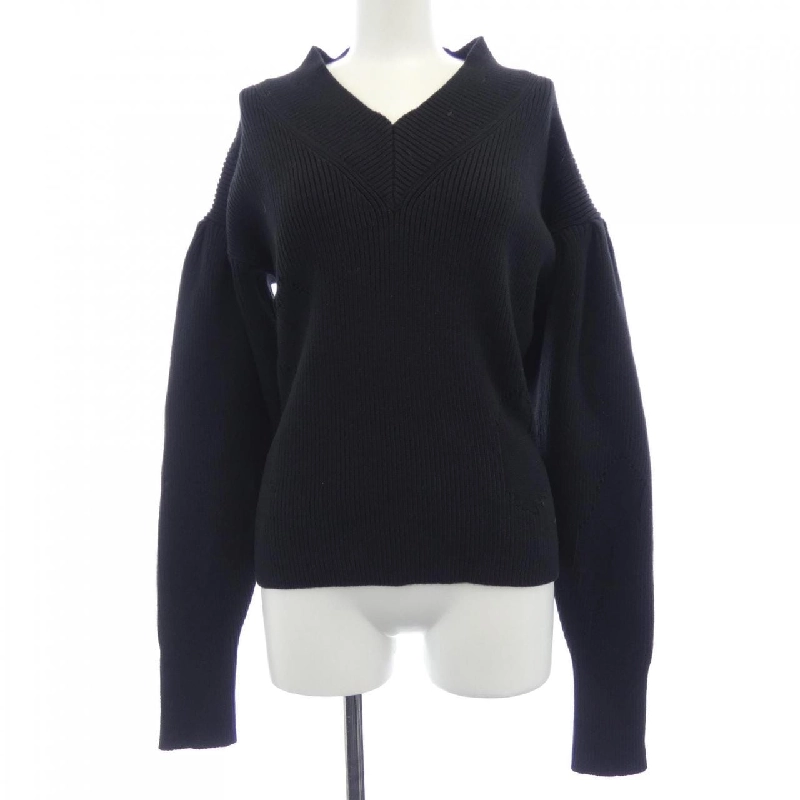 DIESEL ニット - Hàng hiệu Authentic 814706