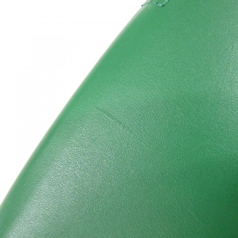 Kính mát Louis Vuitton Monogram Túi Golf GI1293 Hộp Kính - Hàng hiệu Chính hãng 808097